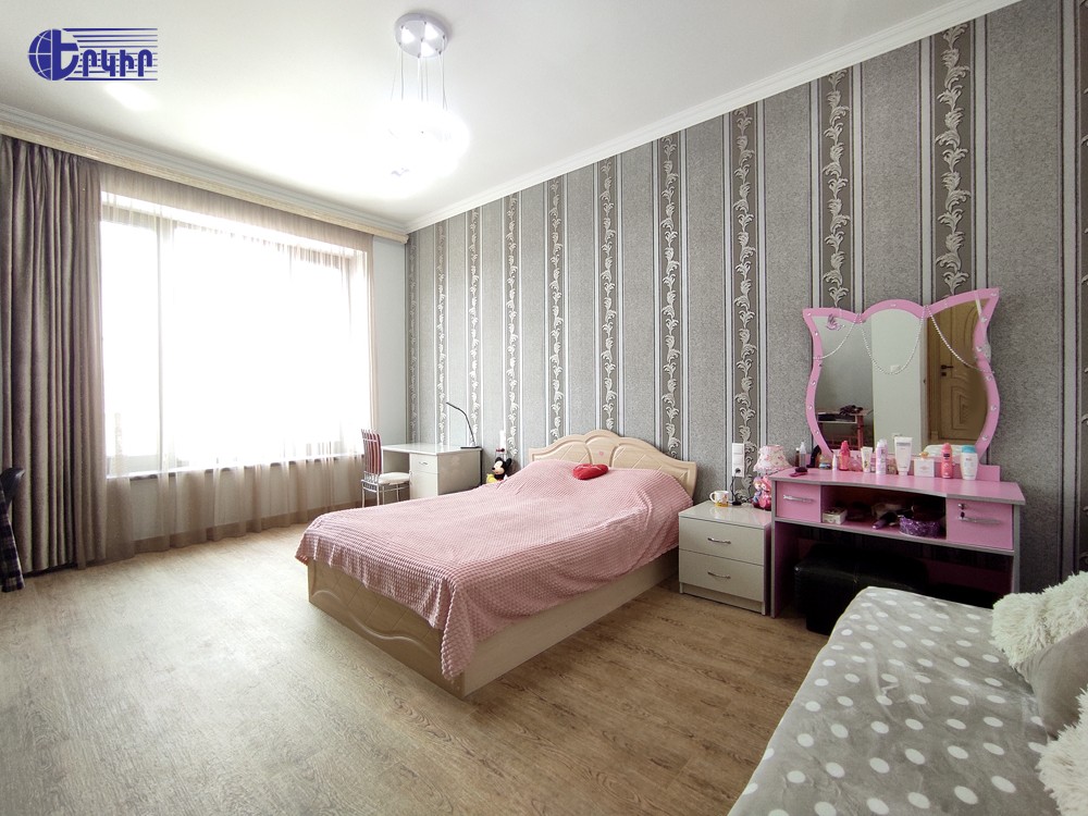 Дома Код 4+503077