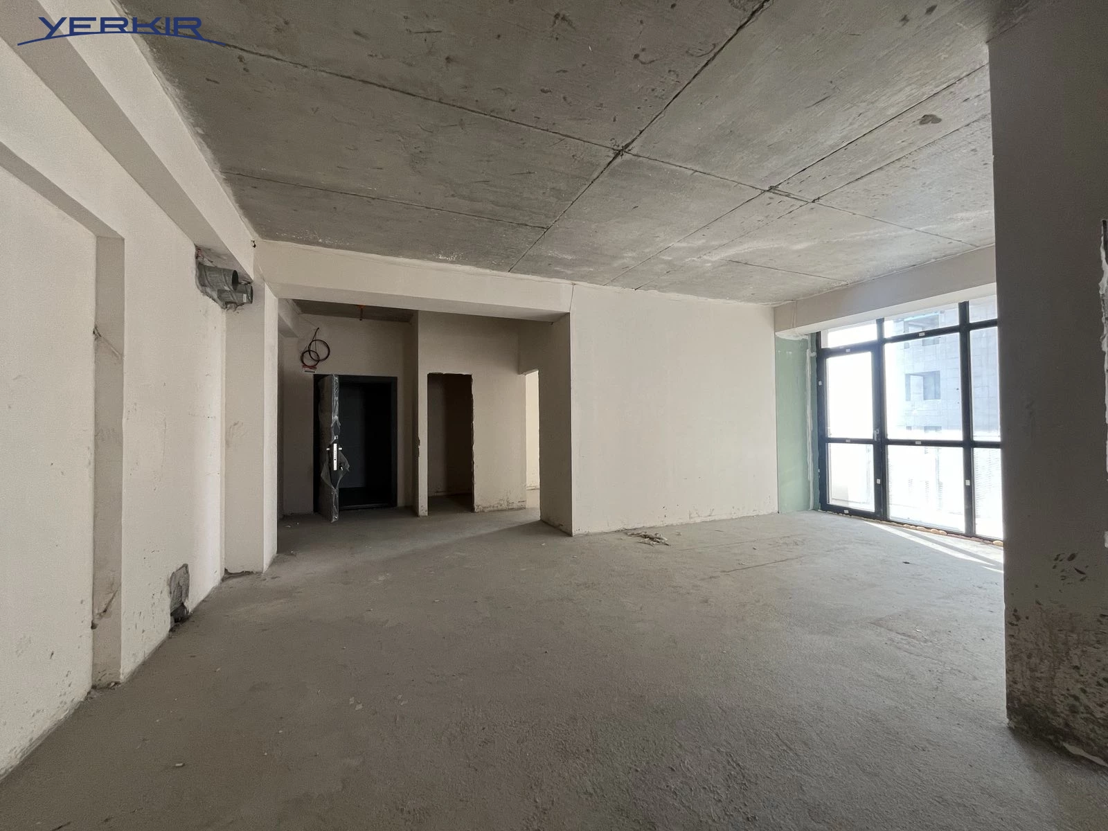 Apartments Code: 3+321147