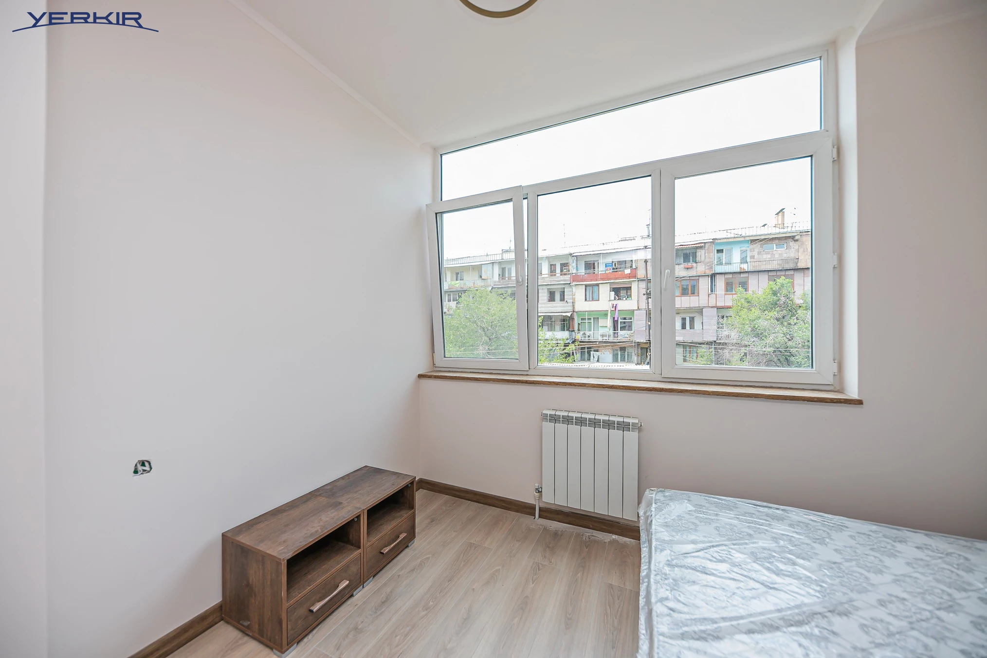 Квартиры Код 1+219040