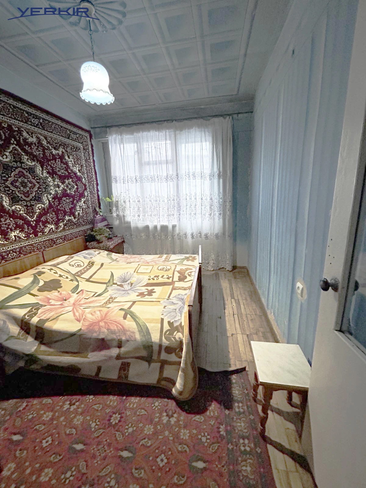 Apartments Code: 2+415496