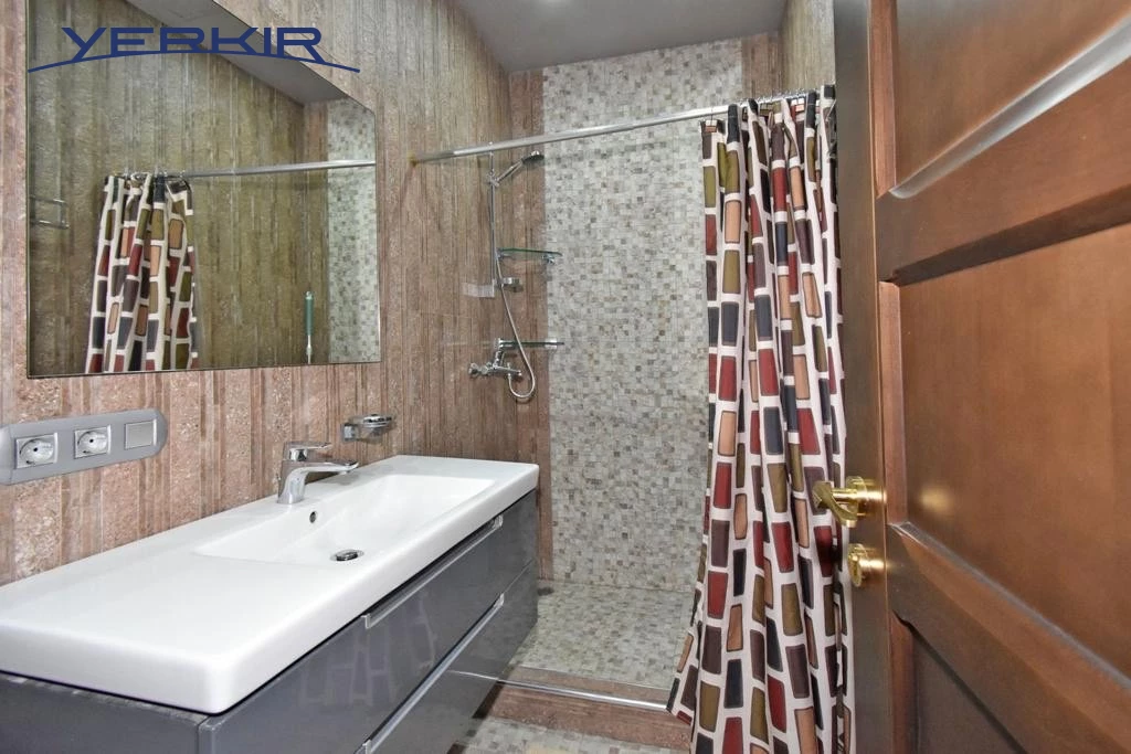 Apartments Code: 1+315981