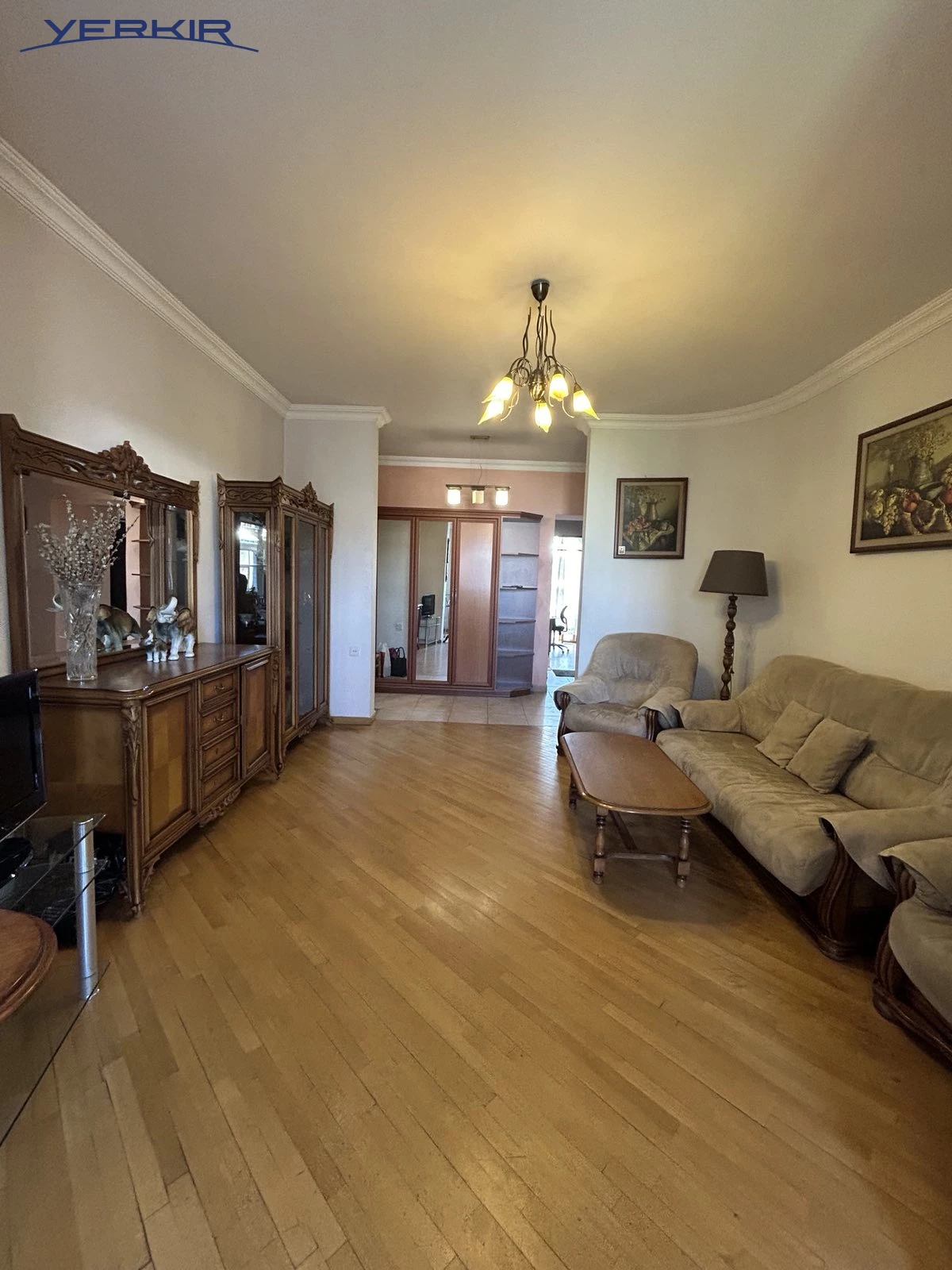 Квартиры Код 2+818064