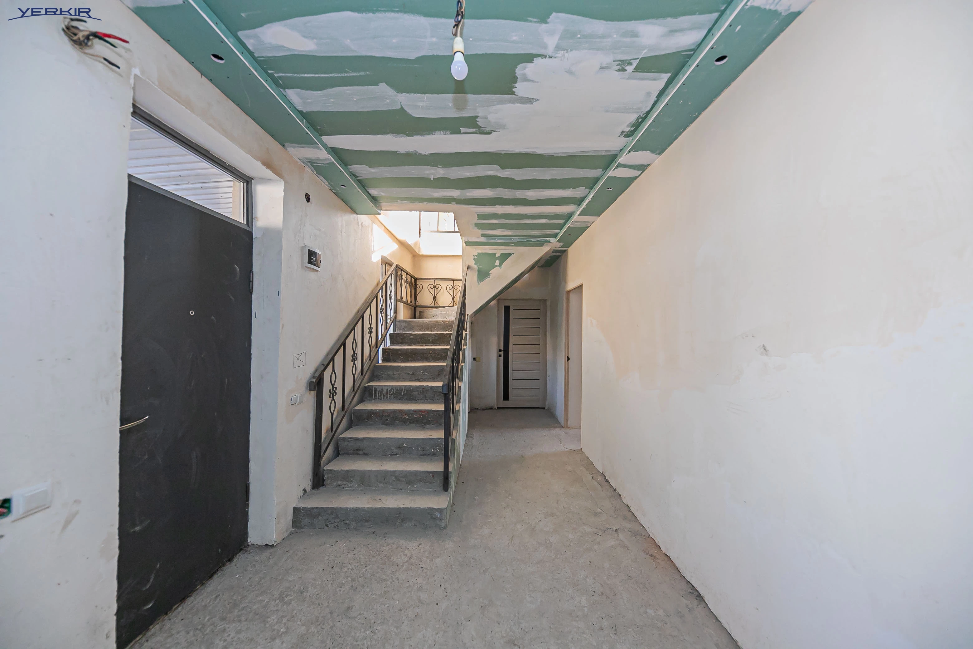 Առանձնատներ Կոդ` 10+520737