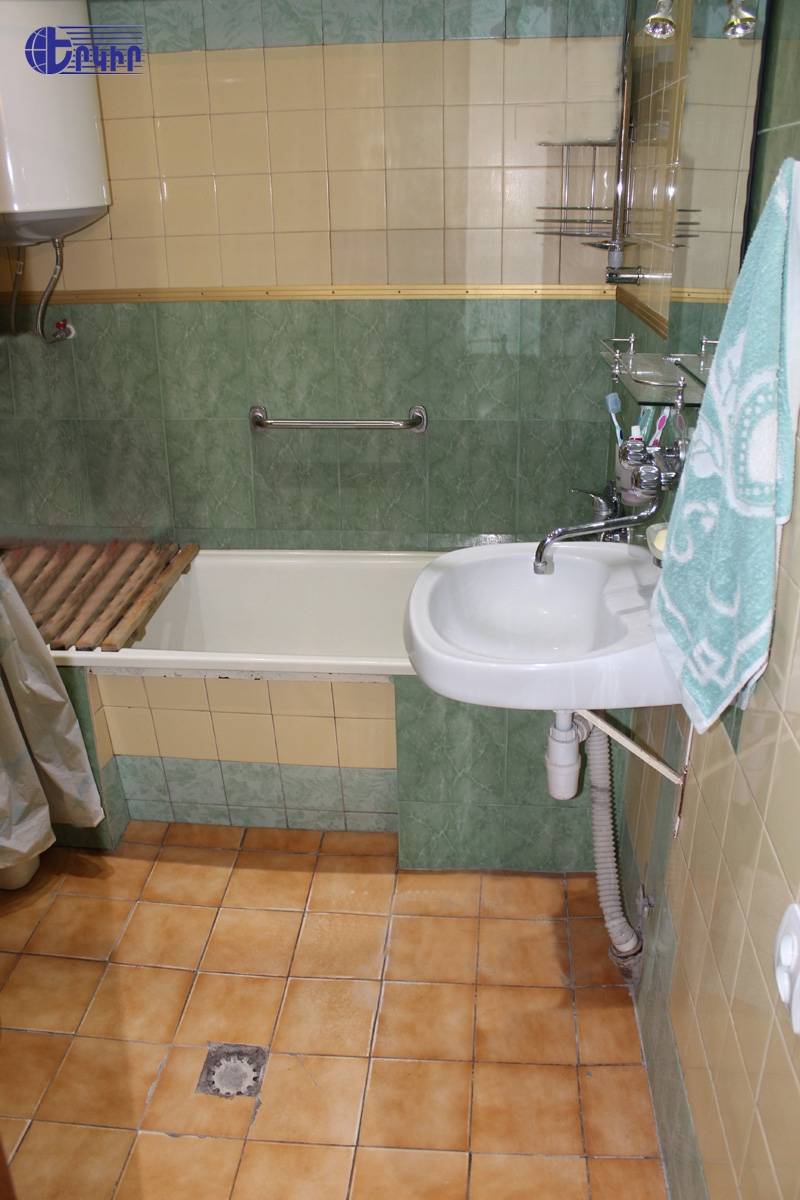 Apartments Code: 5+31949