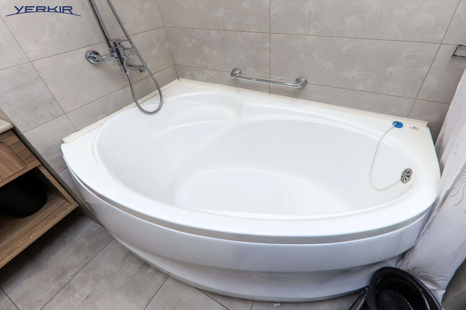 Квартиры Код 9+314125