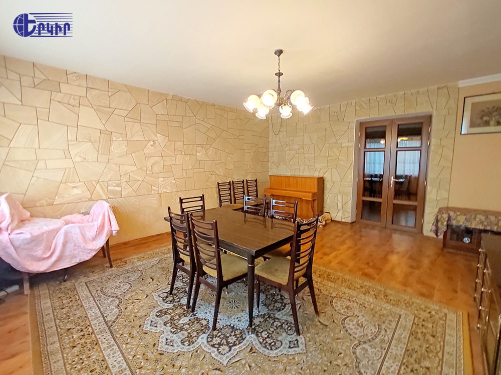 Apartments Code: 3+32353