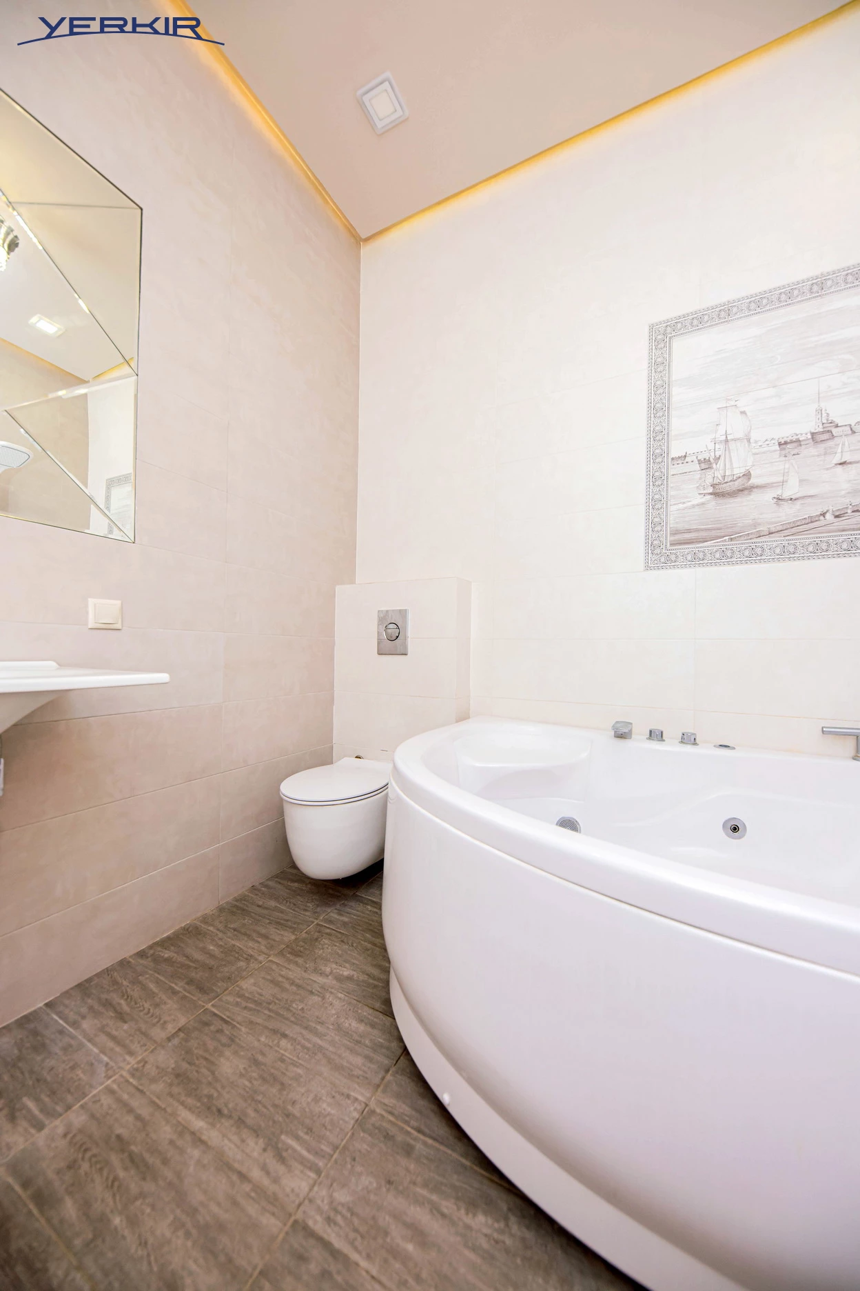 Բնակարաններ Կոդ` 5+312159