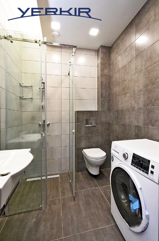 Բնակարաններ Կոդ` 10+111519