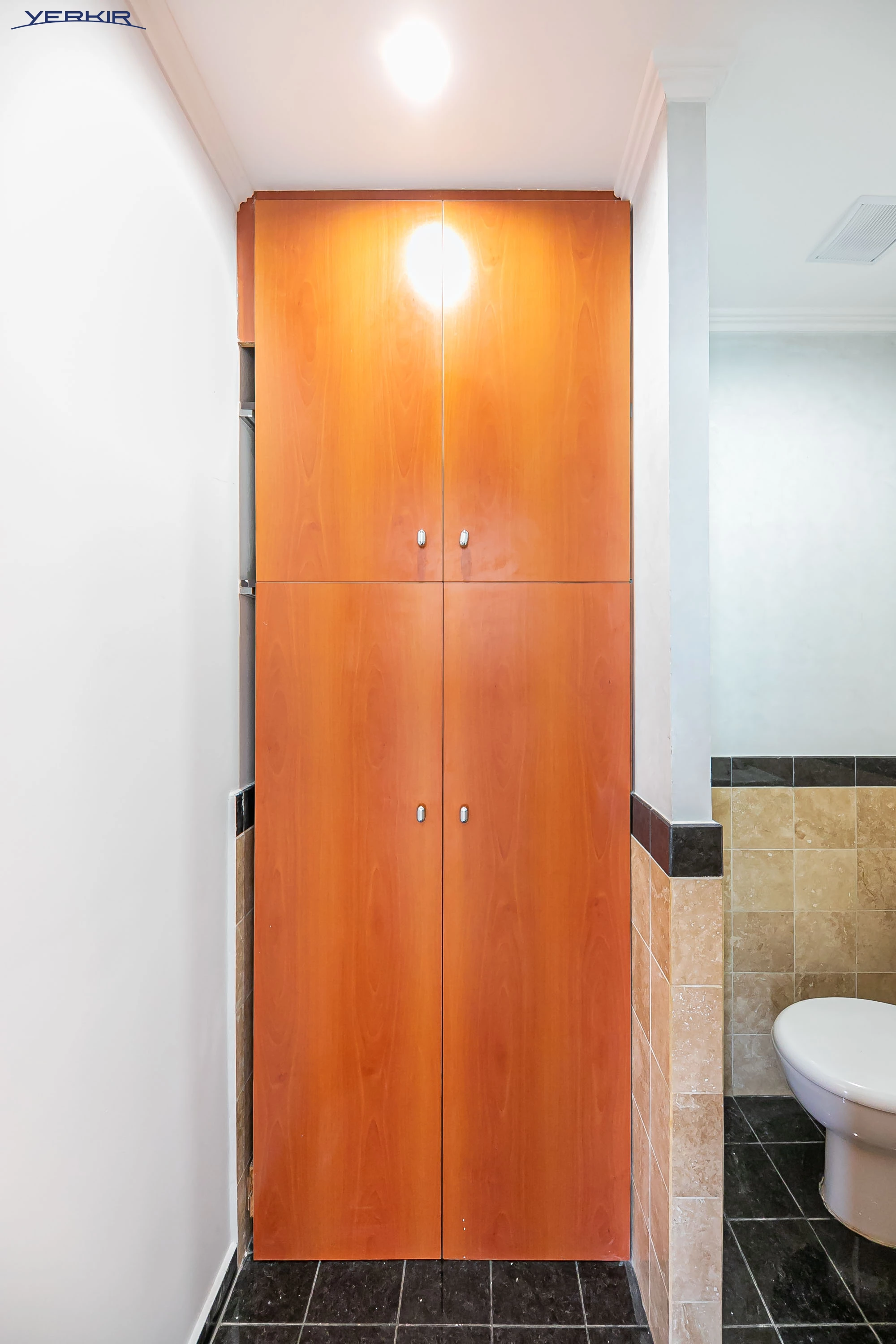 Apartments Code: 1+320475