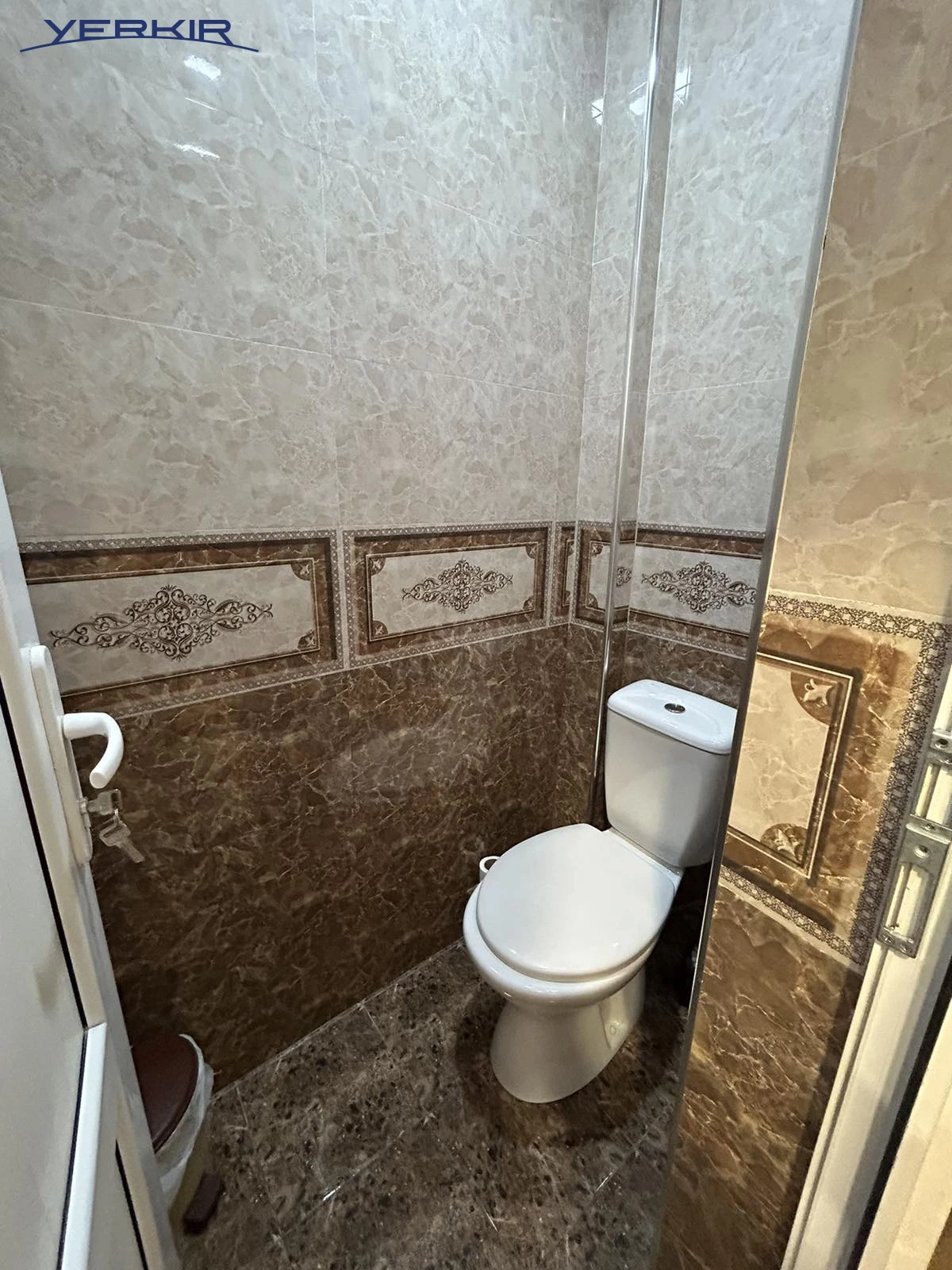 Apartments Code: 2+213696