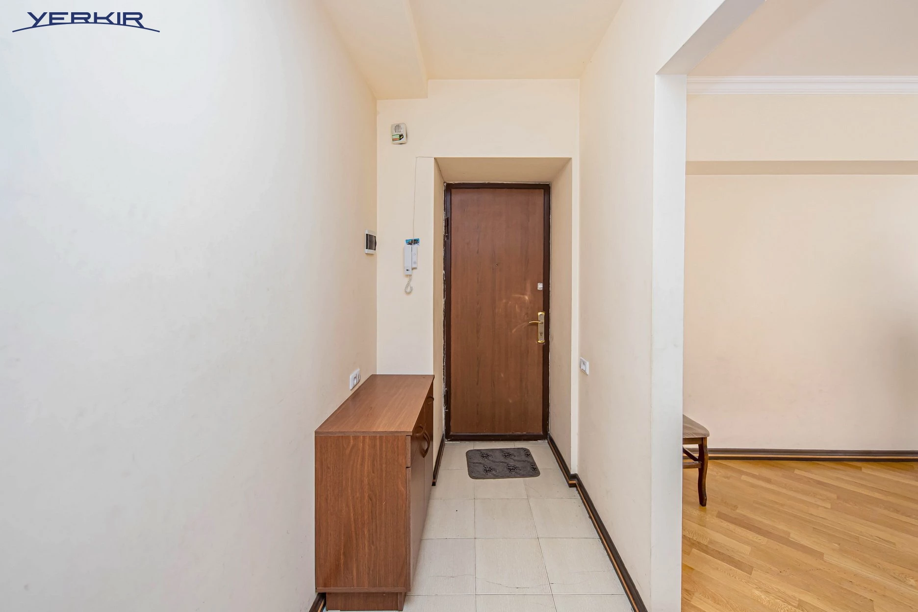 Apartments Code: 2+214373