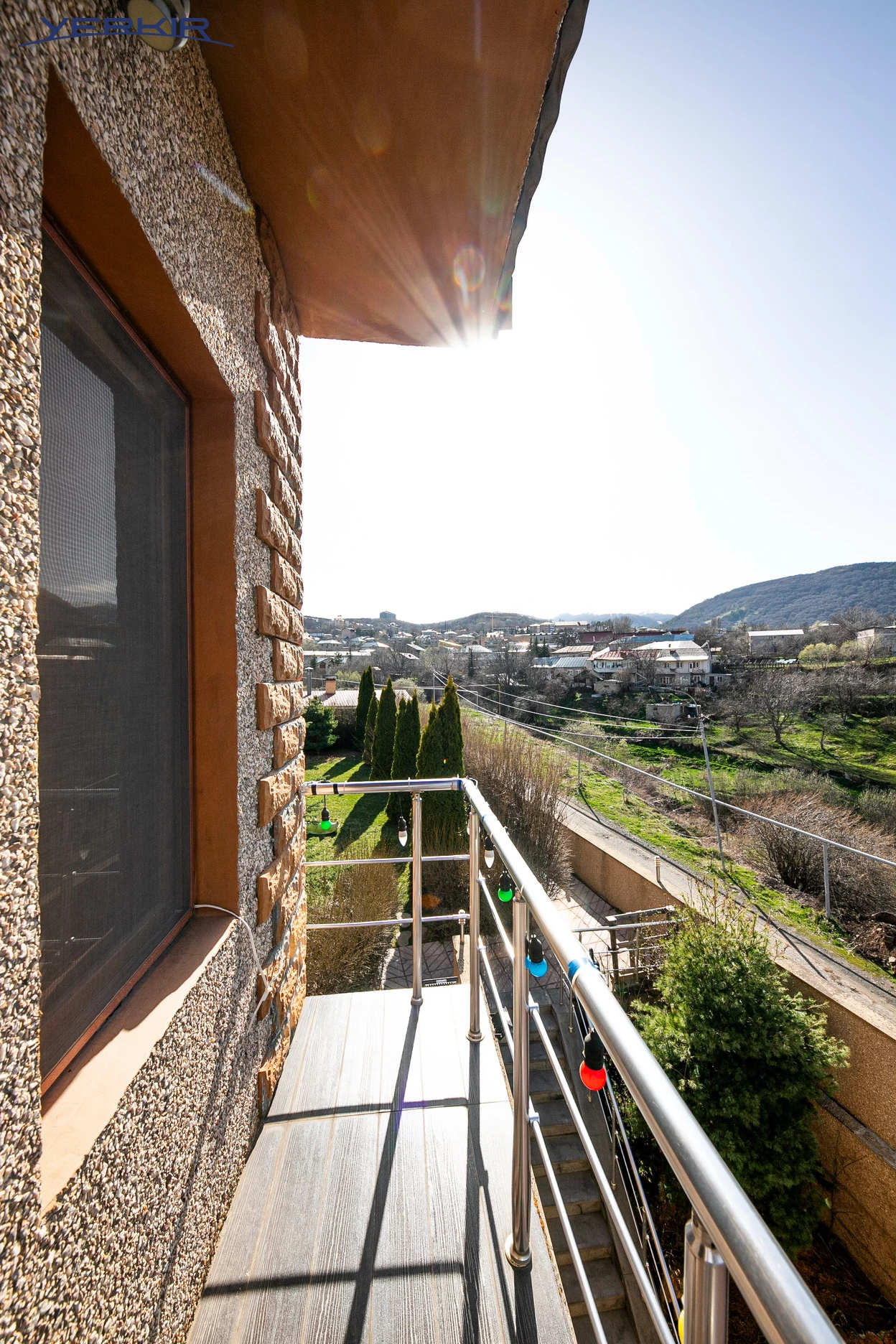 Дома Код 5+517529