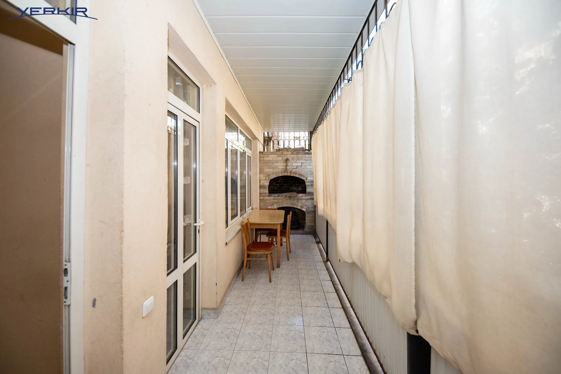 Apartments Code: 2+411807