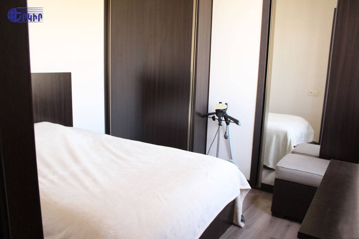 Квартиры Код 3+10908