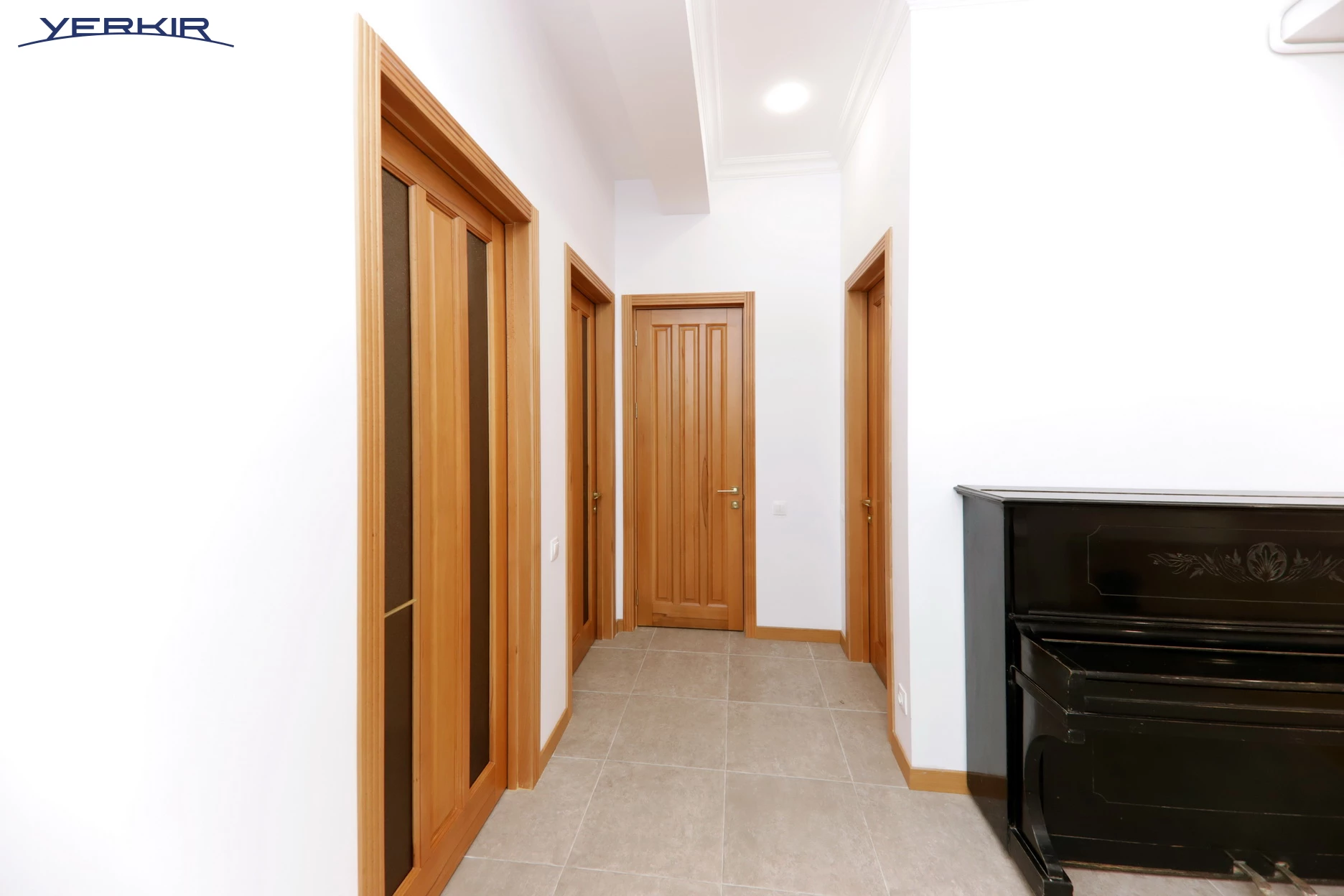 Բնակարաններ Կոդ` 5+305566