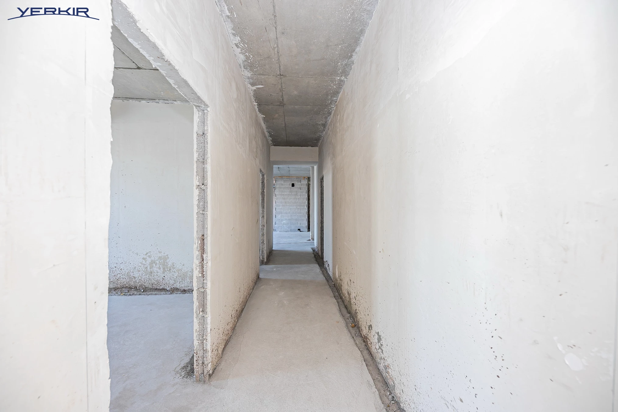 Квартиры Код 10+419430