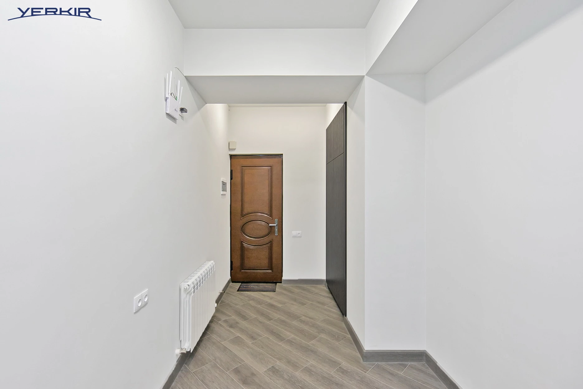 Բնակարաններ Կոդ` 5+216437