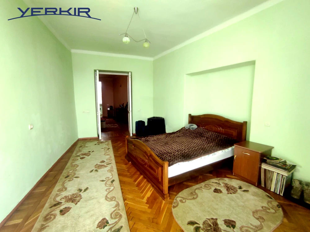 Բնակարաններ Կոդ` 2+306613