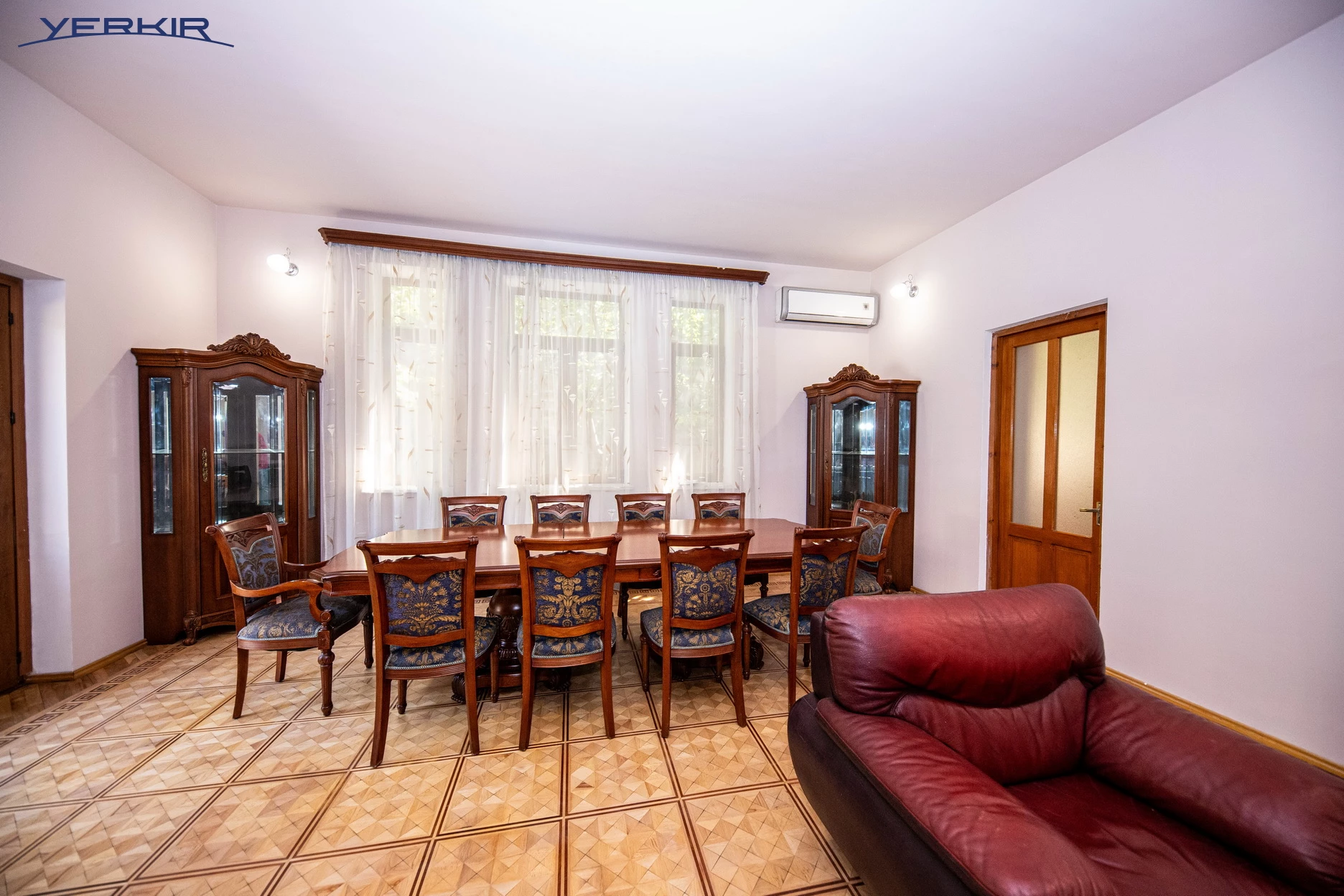 Дома Код s+5+506456