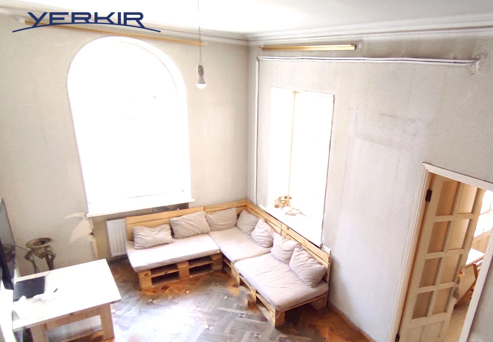 Բնակարաններ Կոդ` 5+809896