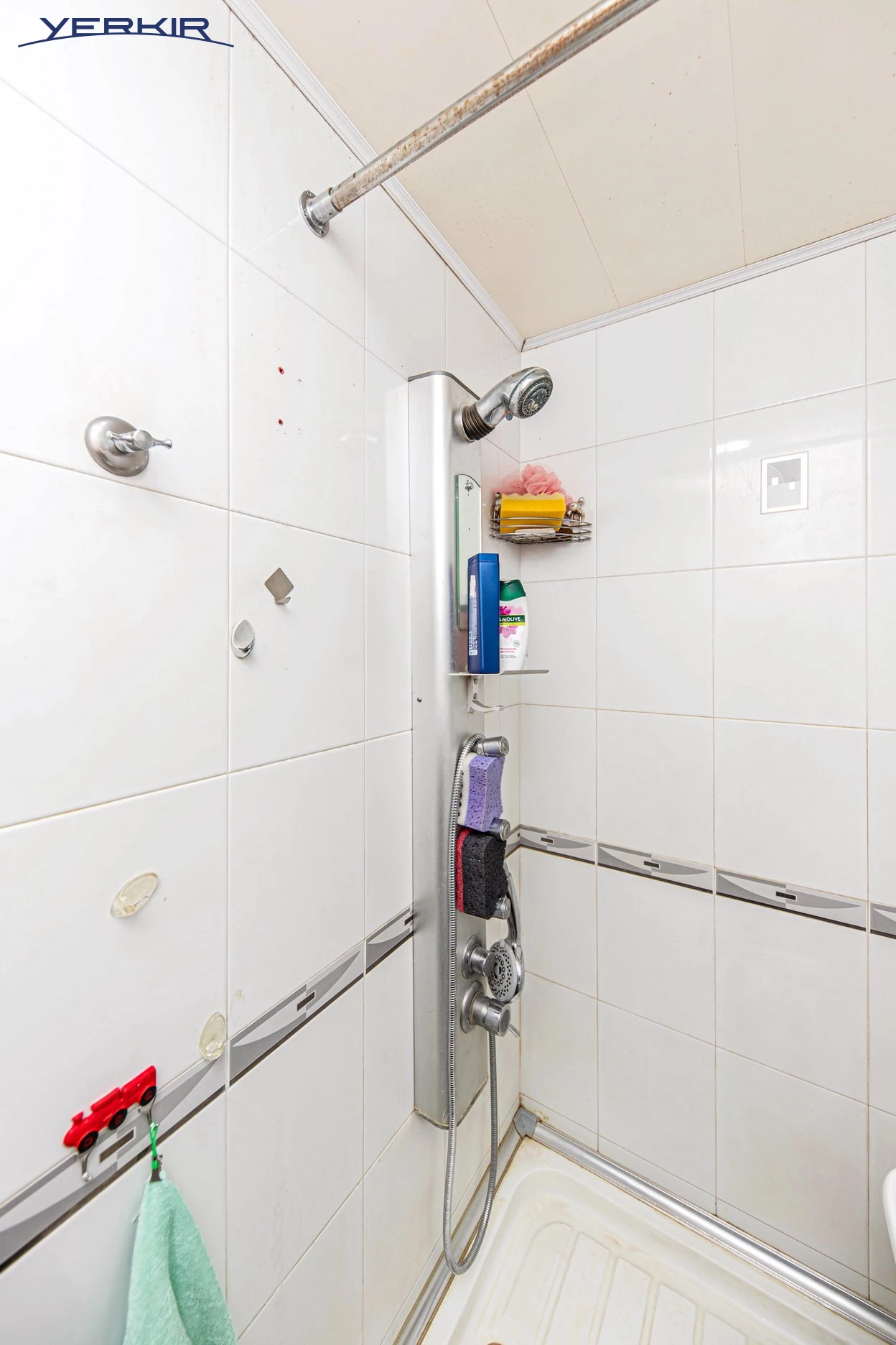 Բնակարաններ Կոդ` 2+412922