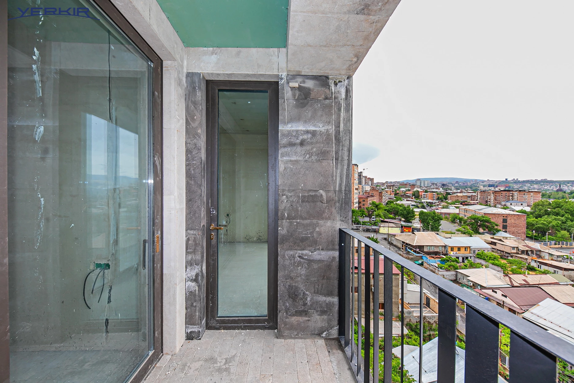 Квартиры Код 10+311351