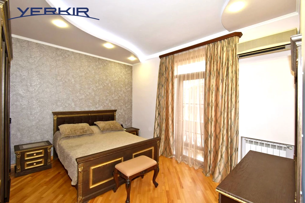 Apartments Code: 2+305484