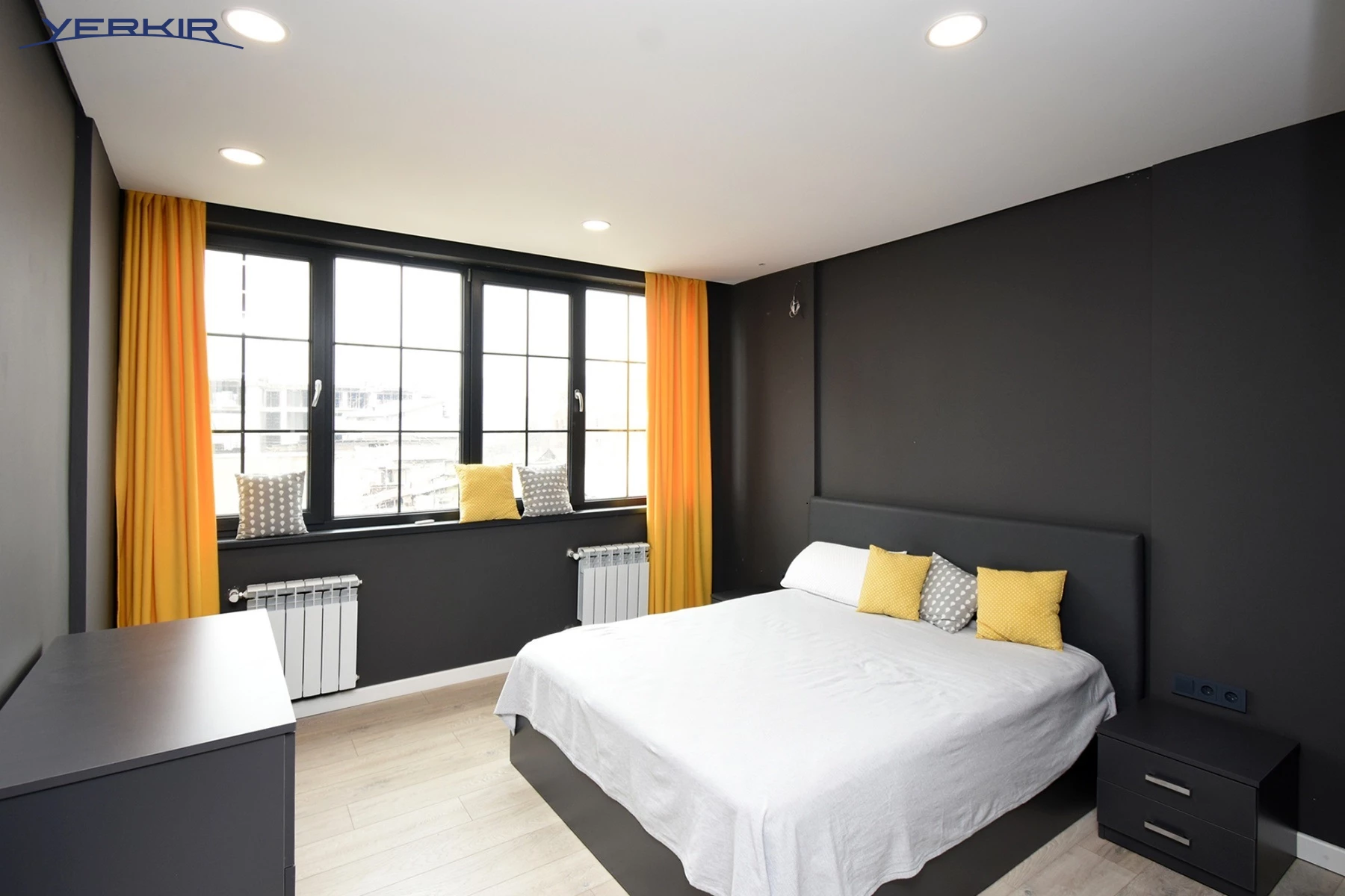 Apartments Code: 5+313426