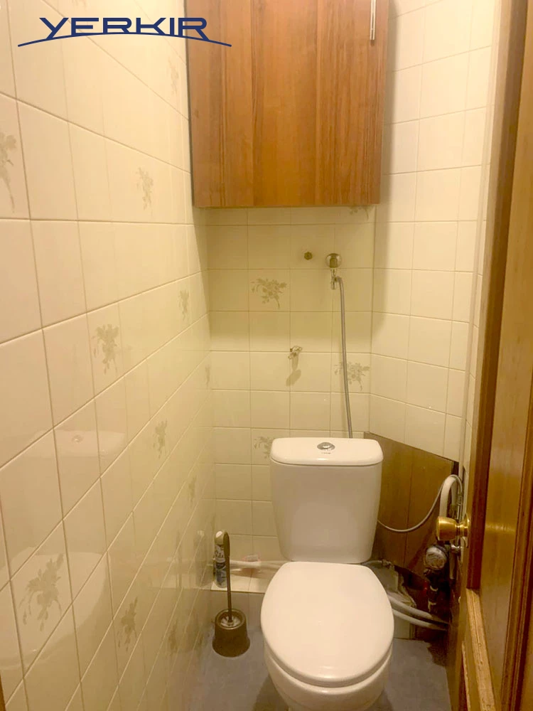 Квартиры Код 2+209868