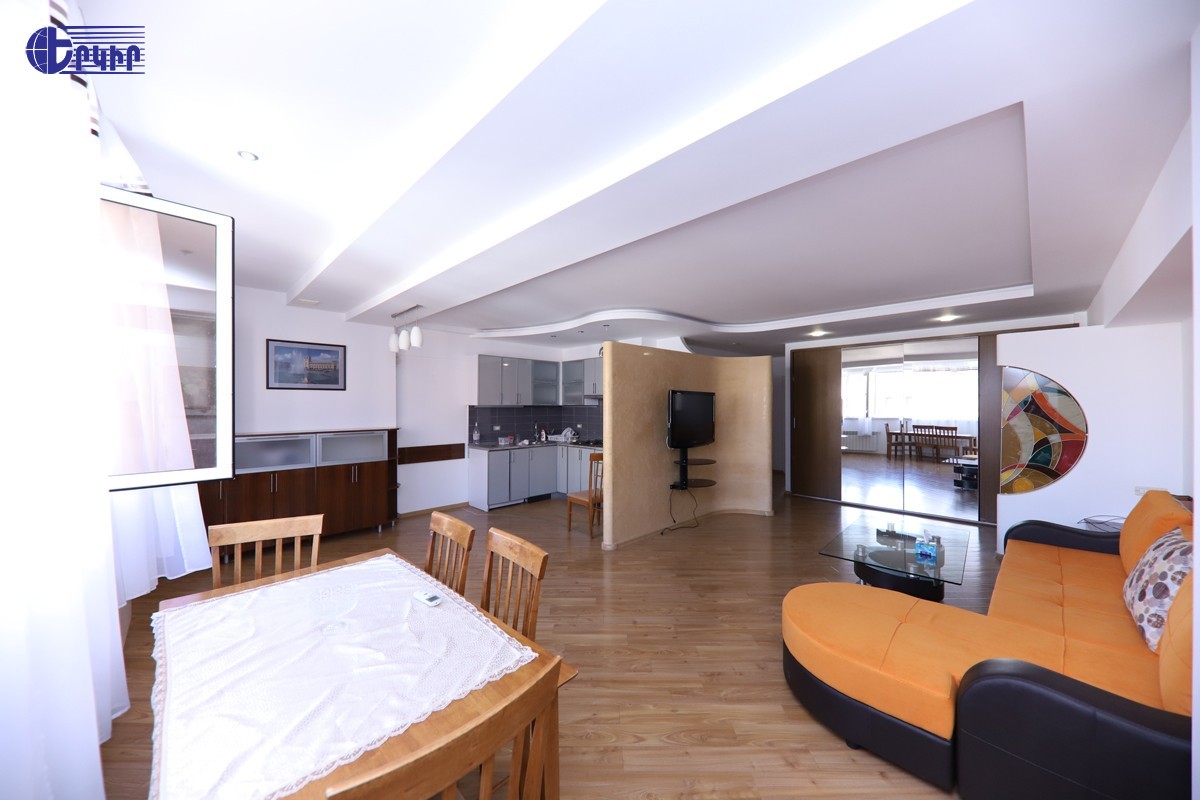 Apartments Code: 2+20899