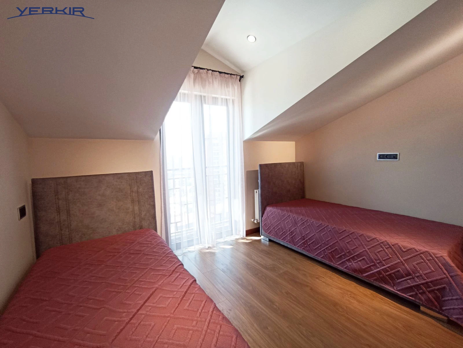 Квартиры Код 10+311647