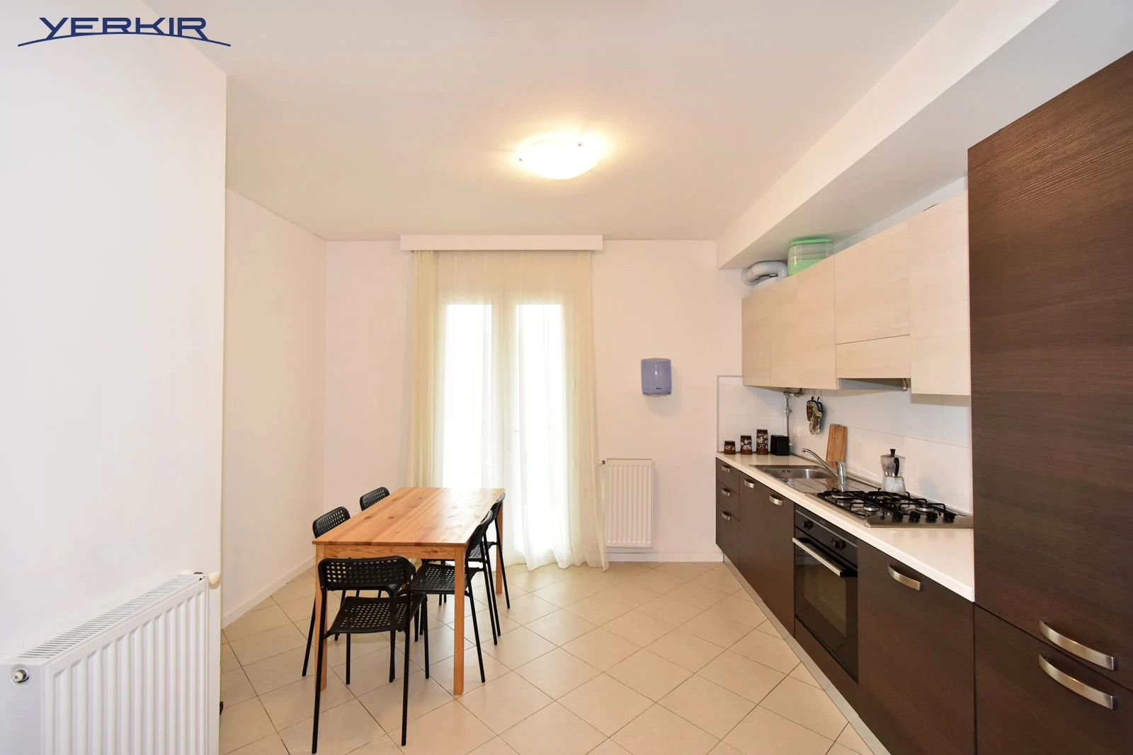 Дома Код 5+510775