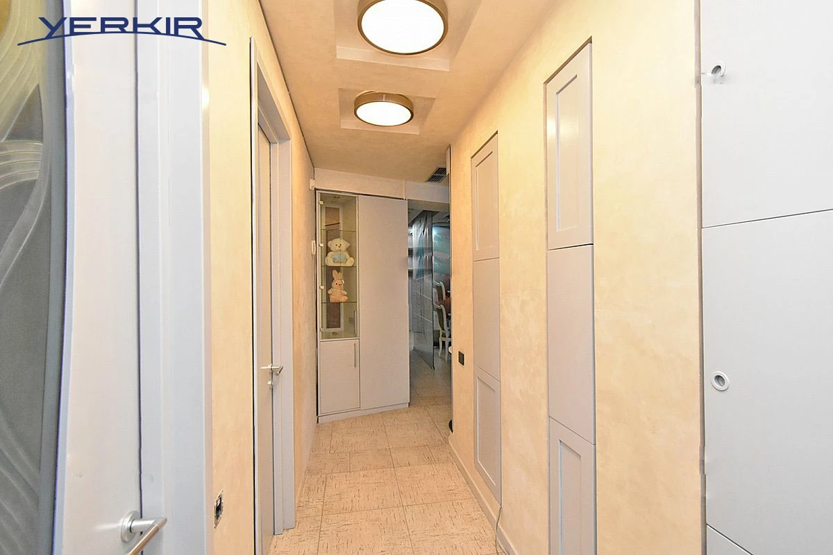 Apartments Code: 2+408137