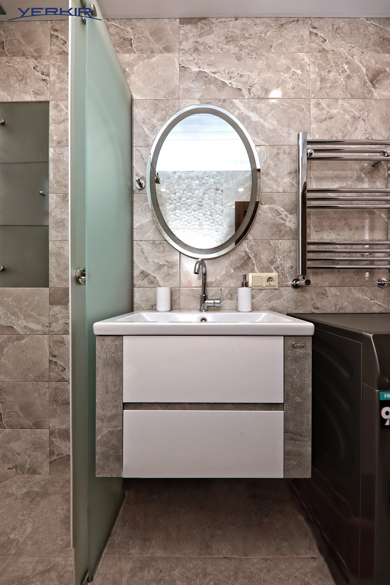 Квартиры Код 5+317079