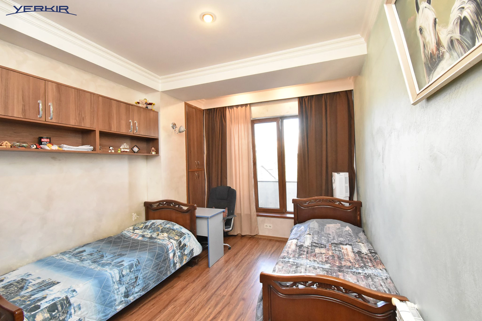 Apartments Code: 5+319464