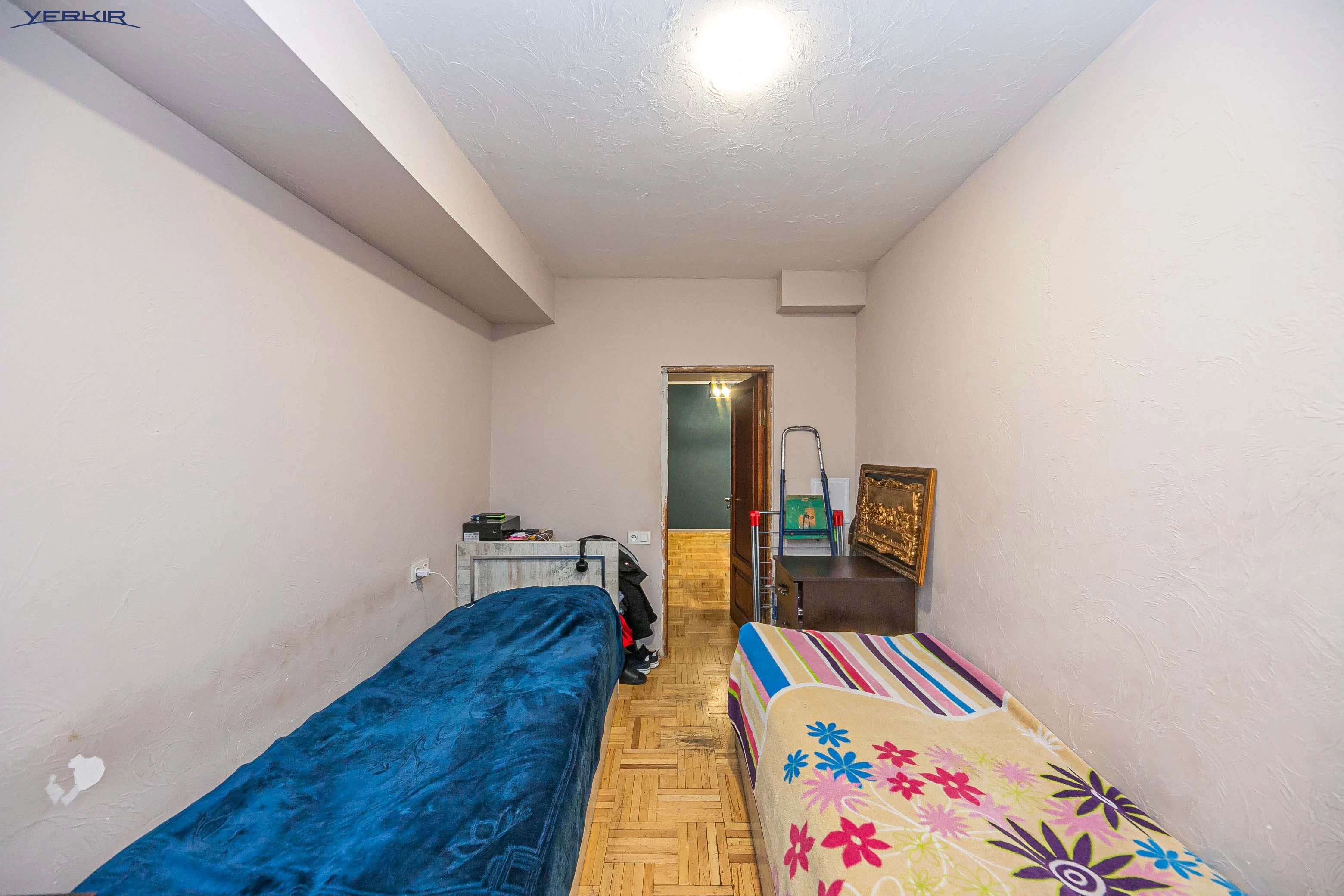 Apartments Code: 10+321371