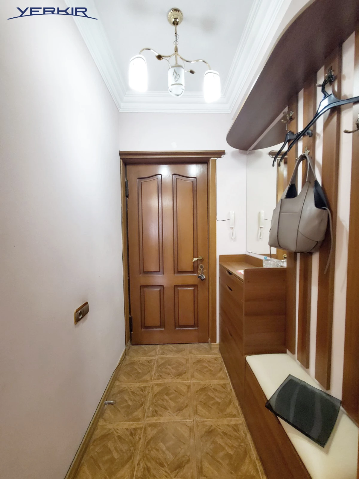 Apartments Code: 2+318891