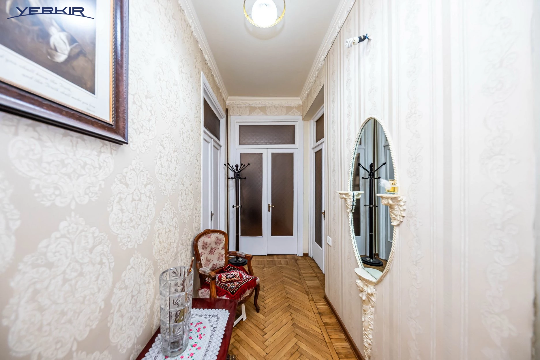 Apartments Code: 2+312928