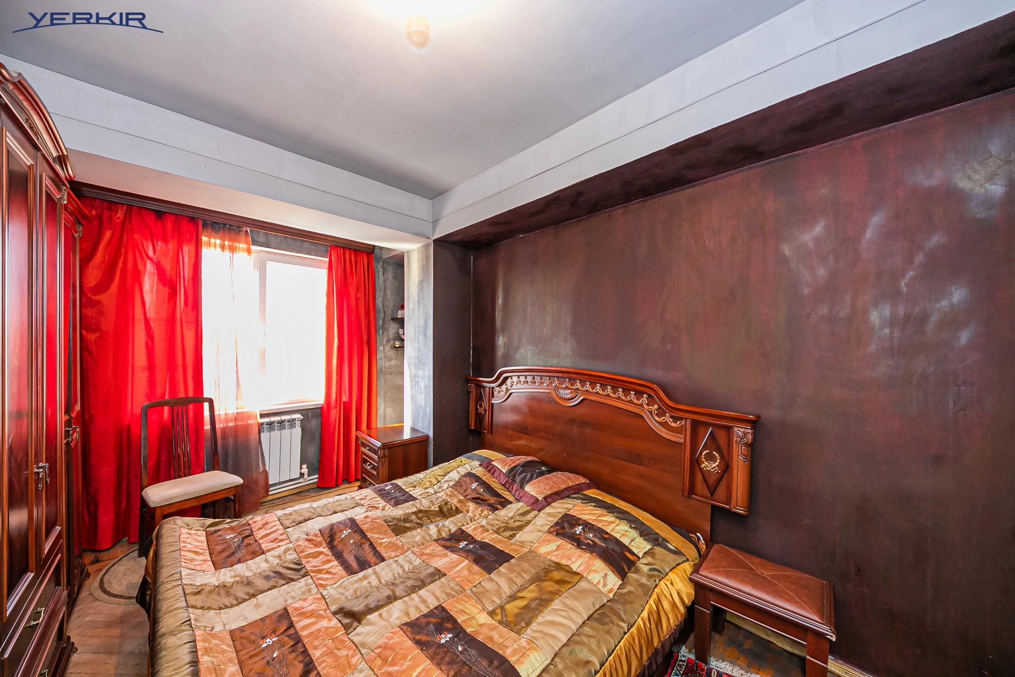 Квартиры Код 10+319395