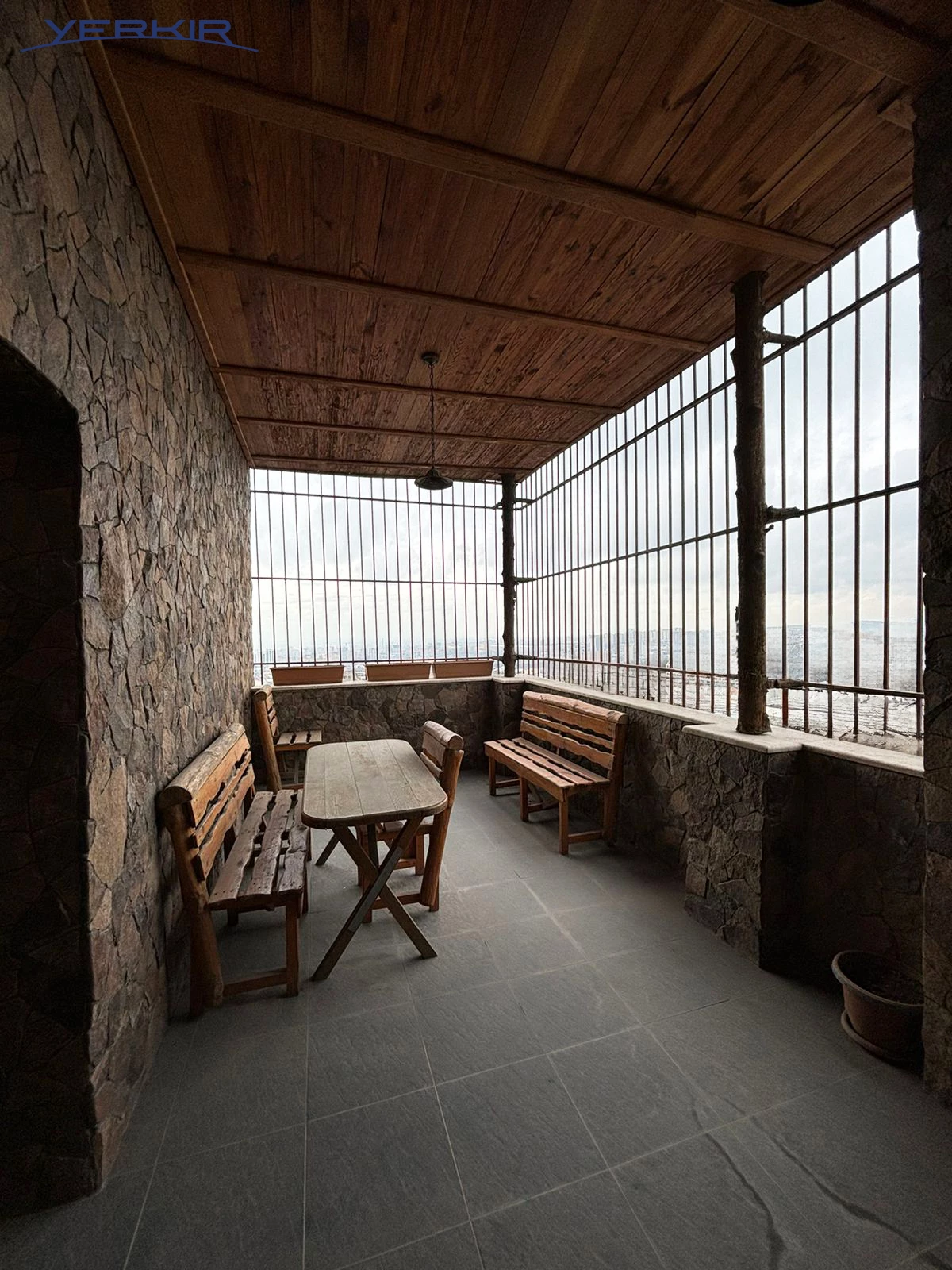 Բնակարաններ Կոդ` 1+816174