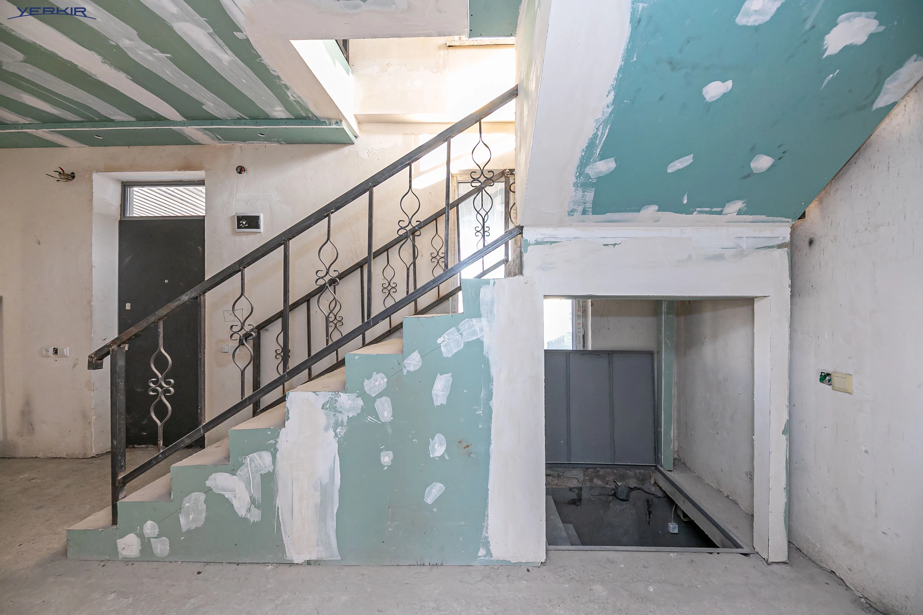 Дома Код 10+520737