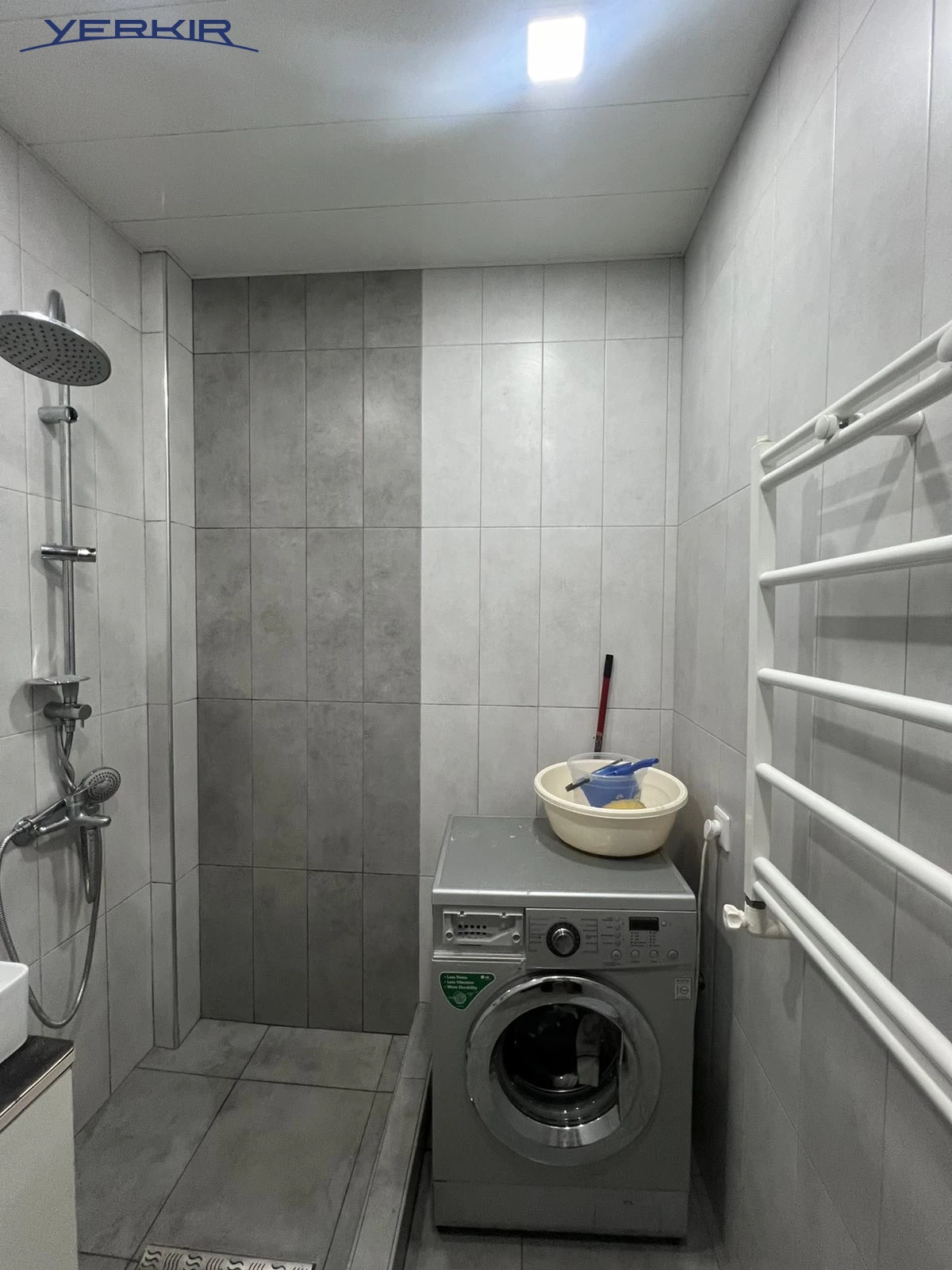 Բնակարաններ Կոդ` 9+2675793