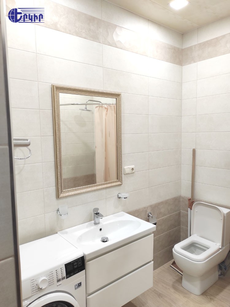 Բնակարաններ Կոդ` 8+21247