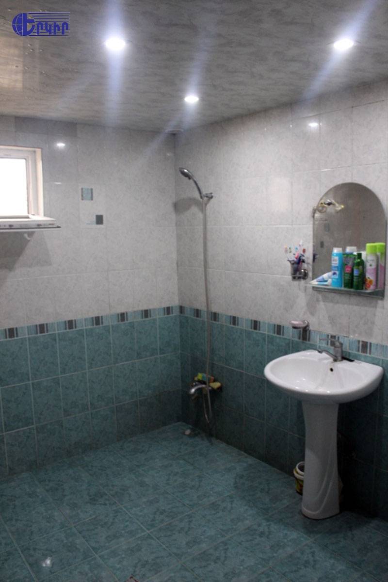 Առանձնատներ Կոդ` 3+51035