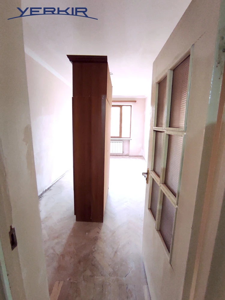 Apartments Code: 5+307193