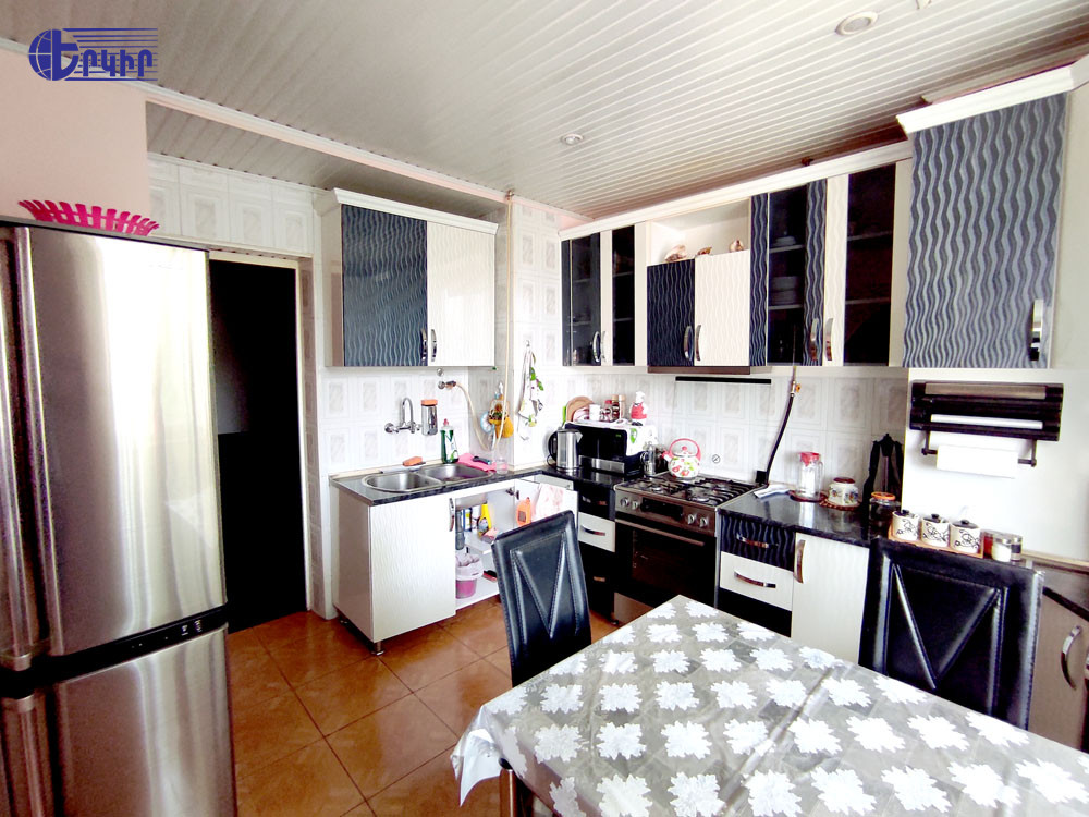 Apartments Code: 5+404083