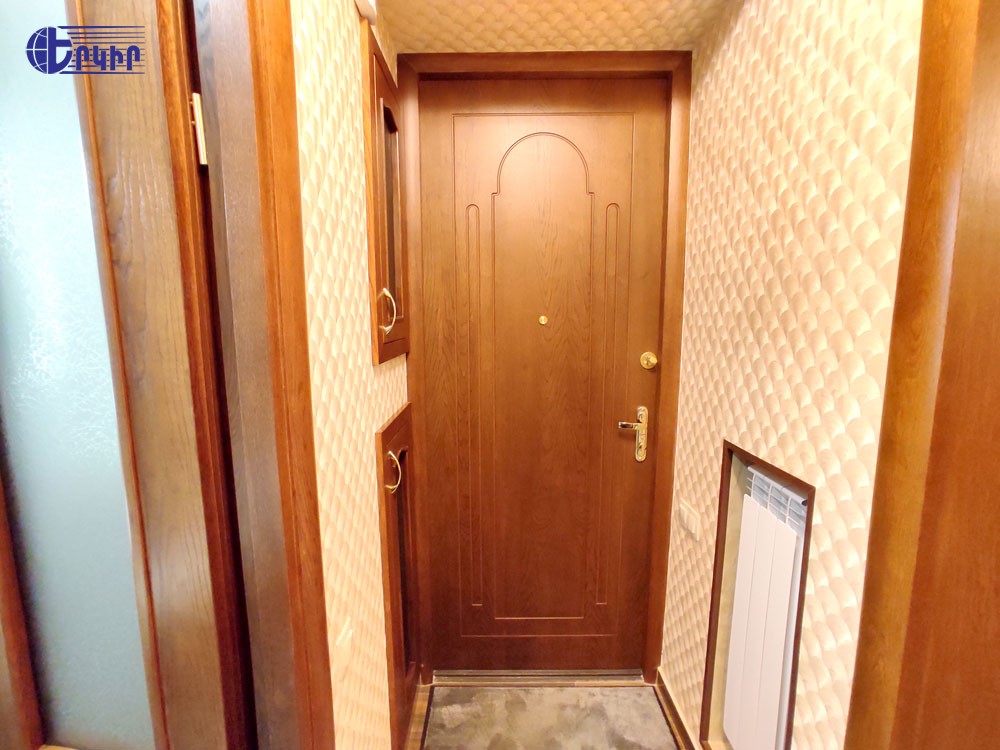 Բնակարաններ Կոդ` 10+10072