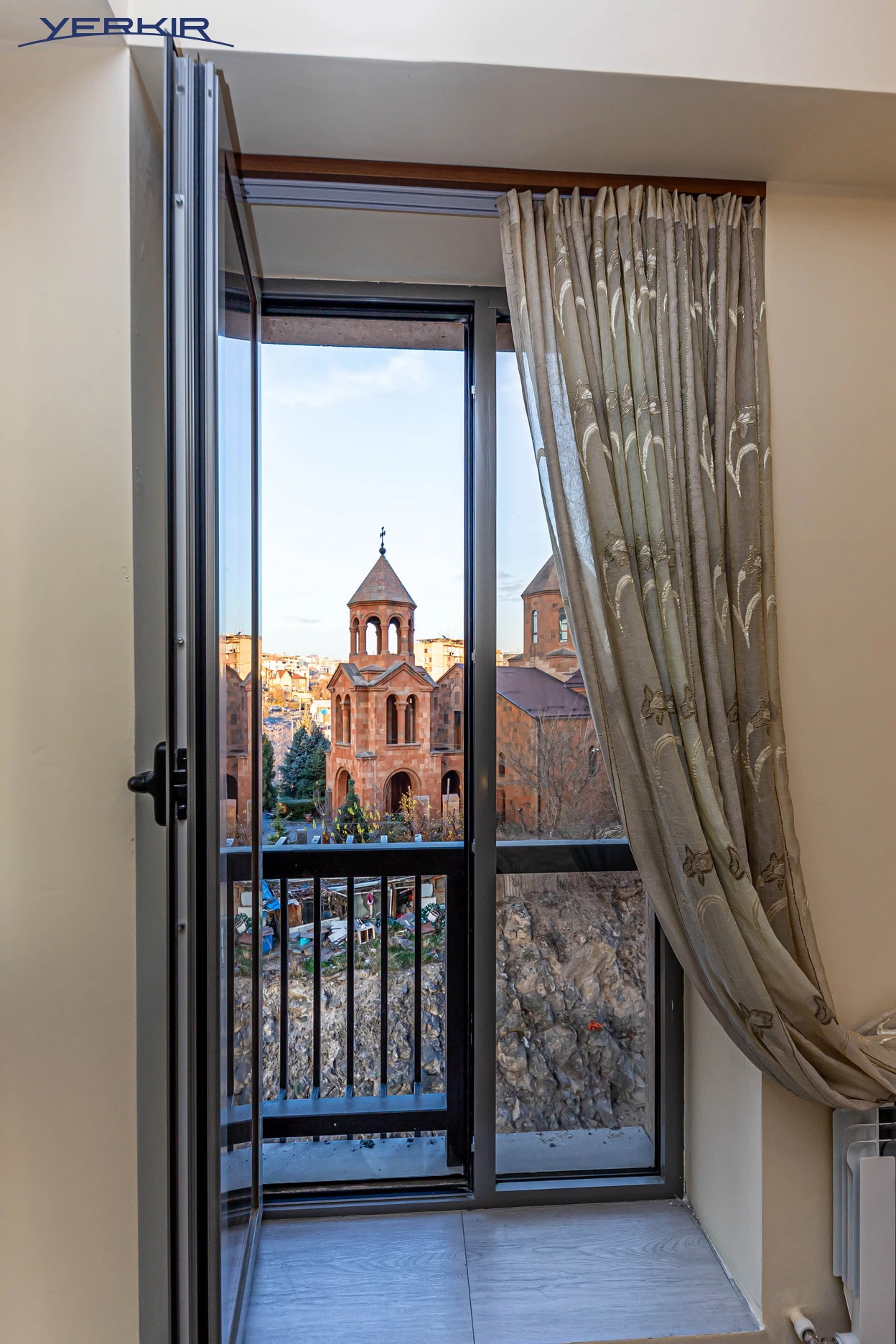 Квартиры Код 5+214505