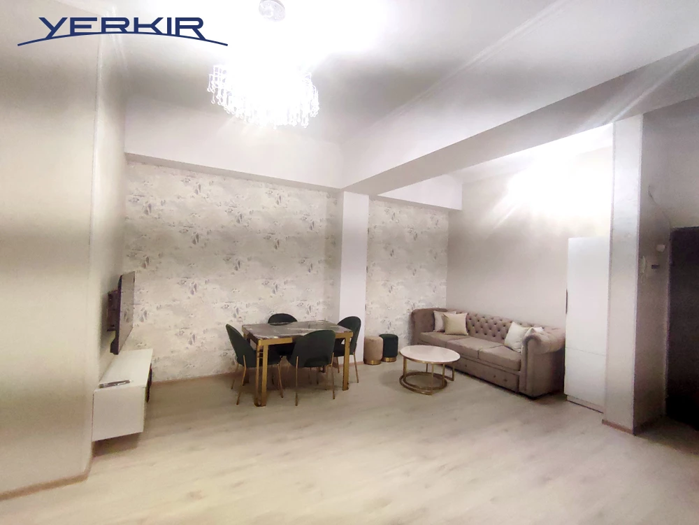 Բնակարաններ Կոդ` 9+3678564