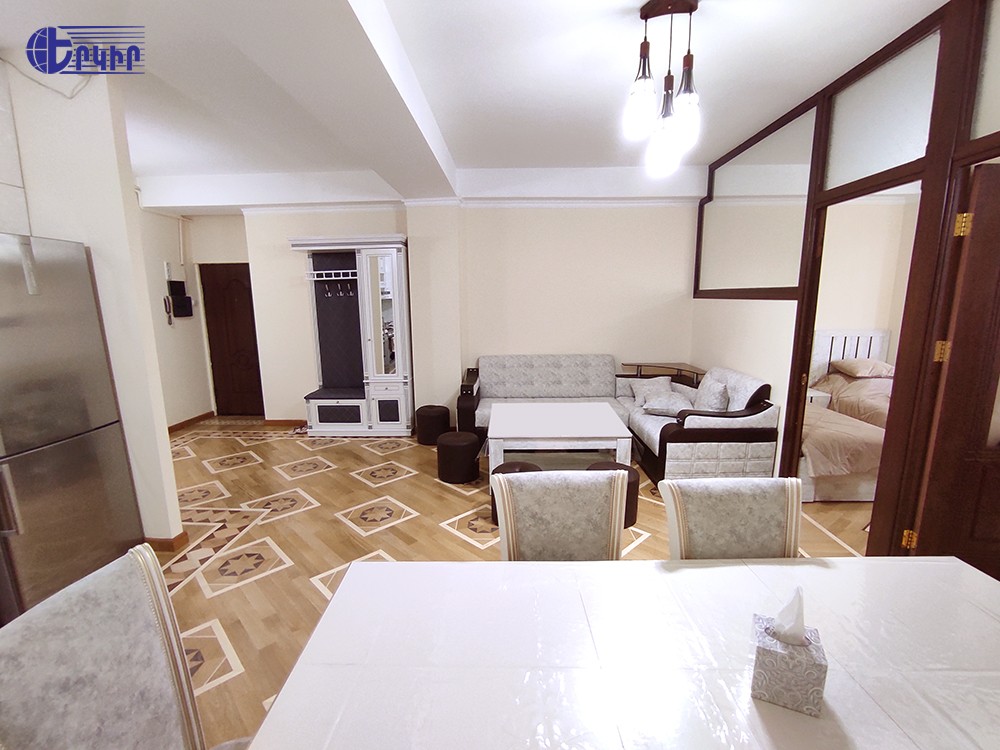 Квартиры Код 5+202988